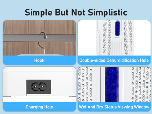 small dehumidifier for bathroom mini dehumidifier for bathroom closet dehumidifier