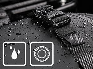 Seamless welded process Waterproof fabric Seamless welded process Waterproof fabric