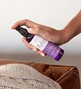 Relax Aromatherapy Mist