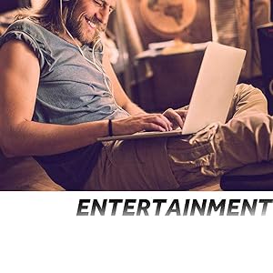 65W USB C Laptop Charger for DELL