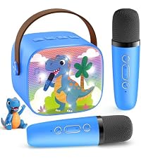 https://m.media-amazon.com/images/I/51lieiHiDWL.__AC_SR200,225___.jpg