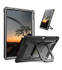 https://m.media-amazon.com/images/S/aplus-media-library-service-media/429f7ba0-a9be-470f-b12a-0bbfd1c6cf00.__CR0,0,200,225_PT0_SX200_V1___.jpg