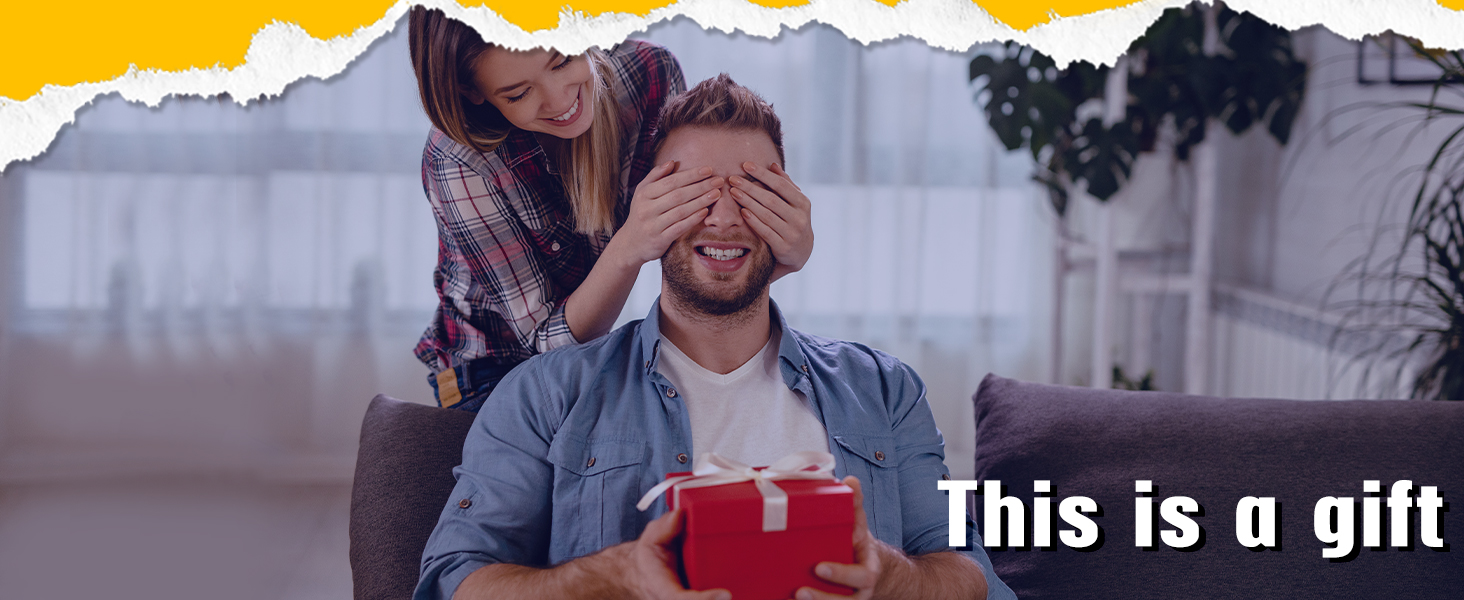 Battery Quick Connect