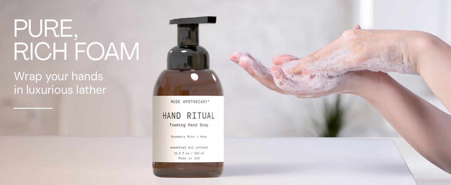 hand soaps for bathroom gentle hand soap sensitive hand soap hand soap for sensitive skin