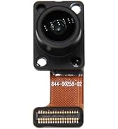 VicRole Replacement SLAM Grayscale Camera for Meta Quest 3/Quest 3S/Quest Pro Headset, OEM Model ...