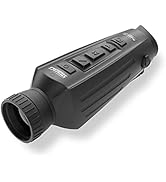 Steiner Nighthunter H35 Thermal Optic Handheld Scope with Quantum Vision Technology