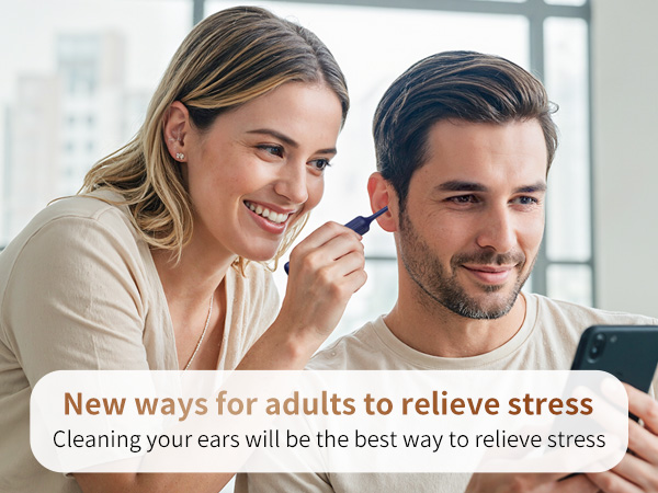 clear view ear cleaner