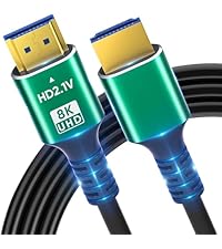 https://m.media-amazon.com/images/I/51Nuw4JuDzL.__AC_SR200,225___.jpg