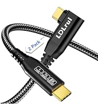 https://m.media-amazon.com/images/I/41kNzpLVJmL.__AC_SR200,225___.jpg
