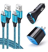 USB C Car Charger for Google Pixel 8/8 Pro/7a/7/7 Pro 6/6 Pro/6a 5/5a 4/4a/4xl 3/3a/3xl 2/2xl XL,...