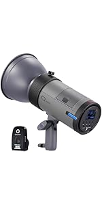 https://m.media-amazon.com/images/S/aplus-media-library-service-media/4a69ec90-d06a-480d-ad29-8f1b1ee2b951.__AC_SR150,300___.jpg