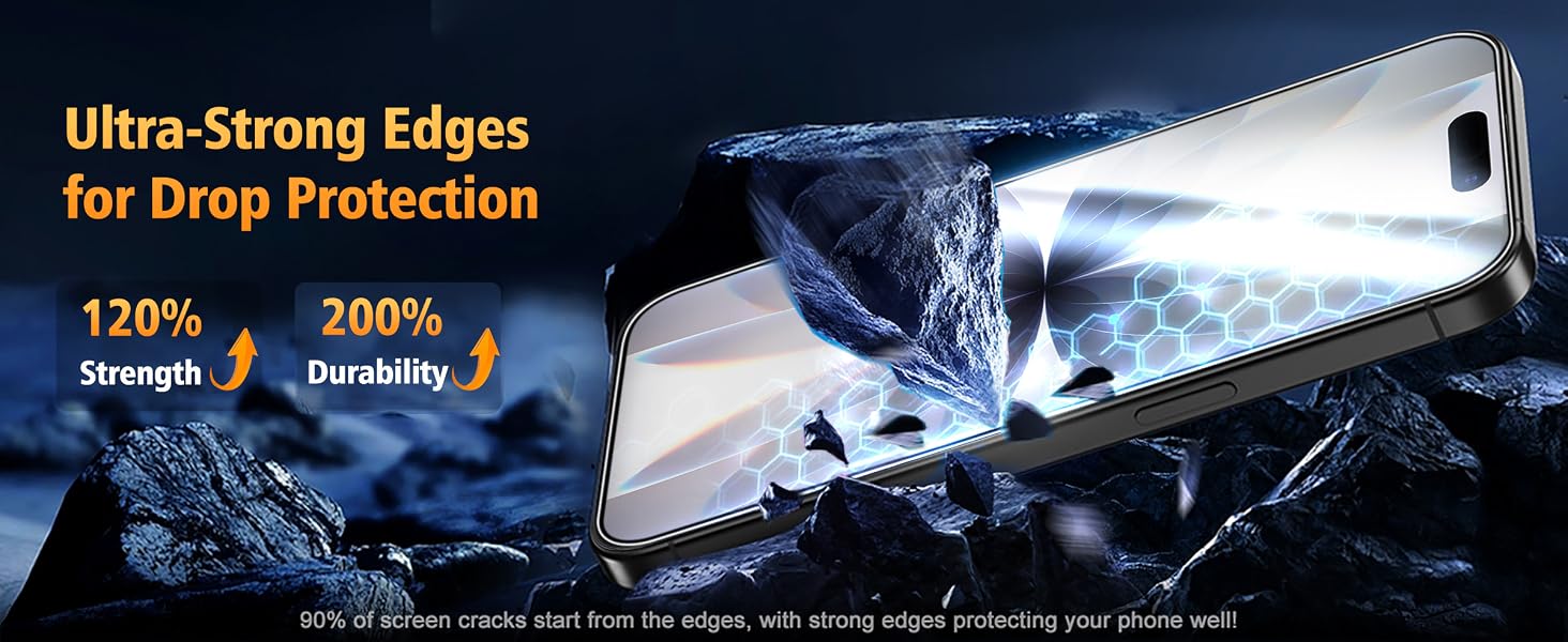 Screen Protector