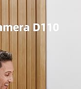 Noorio D110 Doorbell Camera