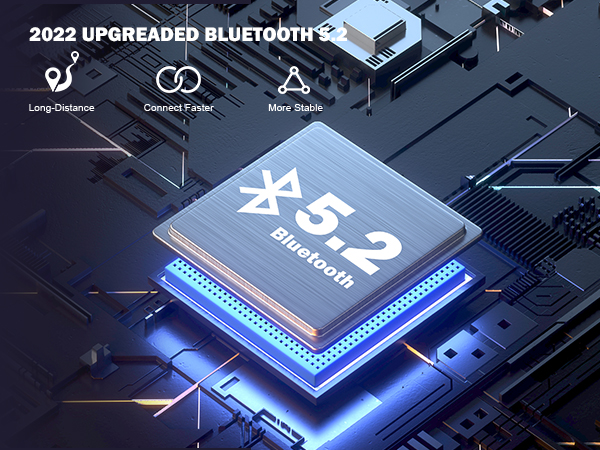 sleep headphones bluetooth headband eye mask sleeping earbuds cool gadgets holiday deal gifts