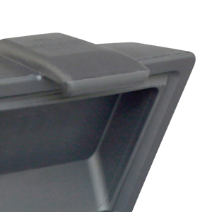 Cooler, Fridge, Portable, Compact, Electric, Home, Plug in, Camping, 12v, Thermoelectric, Warmer