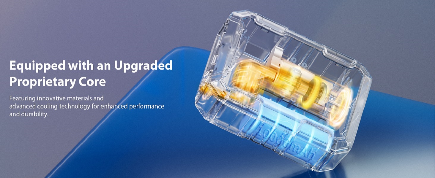 auto tire inflator portable air compressor pump for bike ball tire car