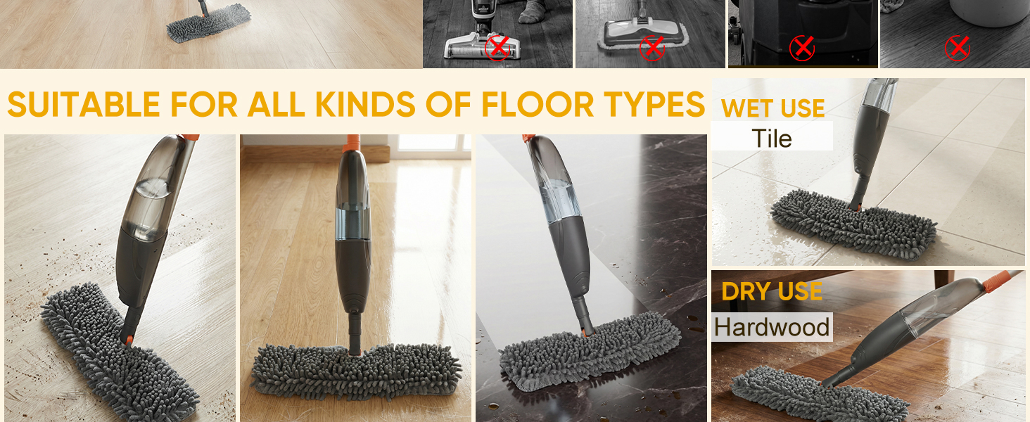 mop-4