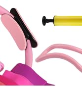Pilates Kit
