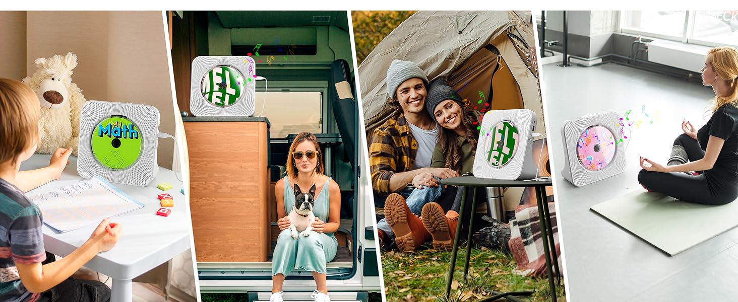 cd player cd player portable cd players for home portable cd player cd player with speakers