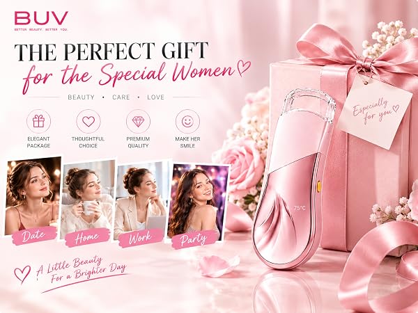 makeup gifts for women