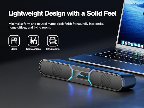 Lightweight Design