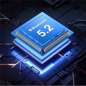 Bluetooth usb transmitter