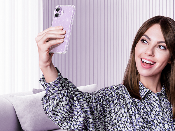  Compatible with iphone 17 case