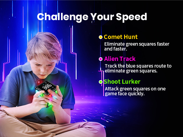 boys toys birthday gifts for boys toys for boys