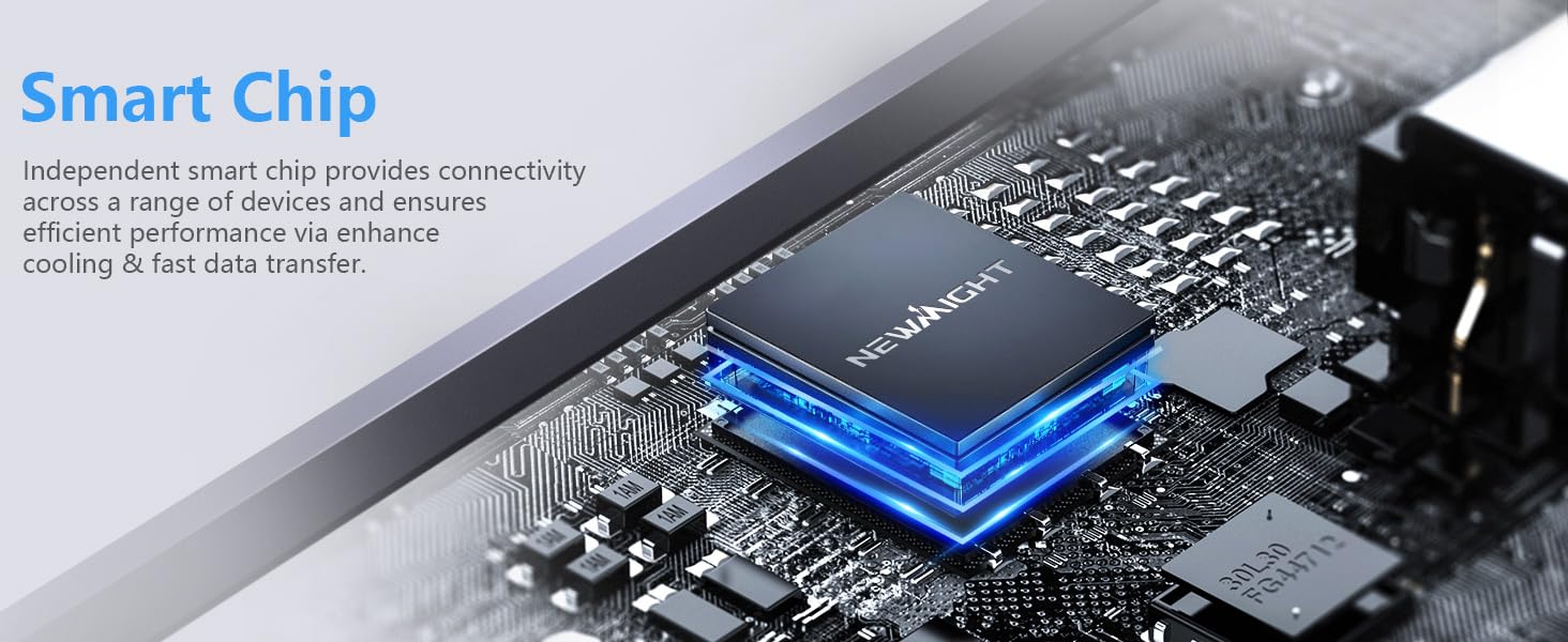 usb c to dual hdmi adapter