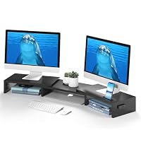 https://m.media-amazon.com/images/S/aplus-media-library-service-media/50157403-5498-486e-8acb-5944daeca2eb.__AC_SR200,225___.jpg