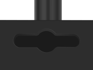 power strip individual switches