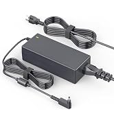 HFLRZZ 65W Laptop Charger Compatible with Acer Model N15Q10 N15Q9 N15Q8 N15V1 N15V2 N15C3 N16P1 N...