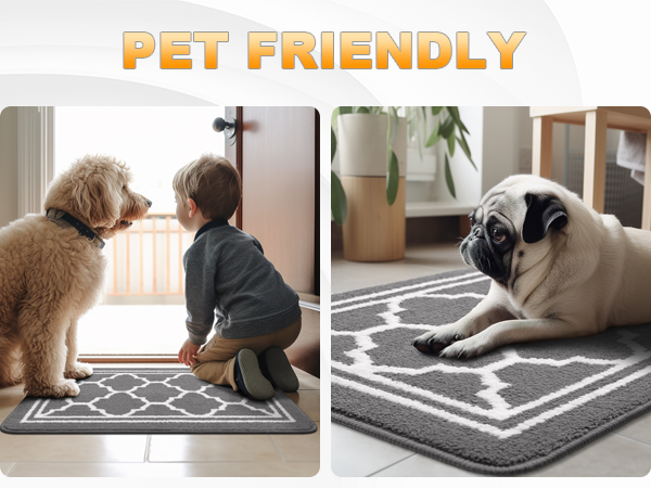 kitchen mats for floor