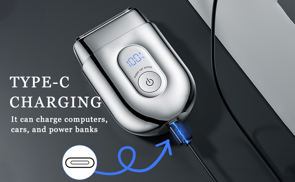 Smart Battery Management