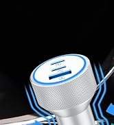 car charger