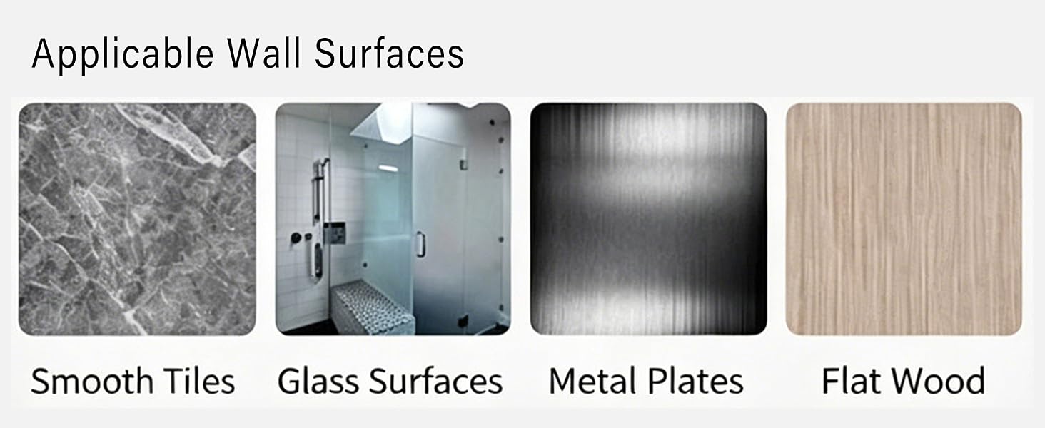 wipe holder for bathroom