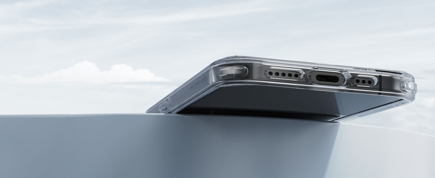 iPhone 15 Case