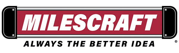 Milescraft, Milescraft Tools, Pocket Hole Jig, Drill Mate, Push Block, Woodworking, Sign Making