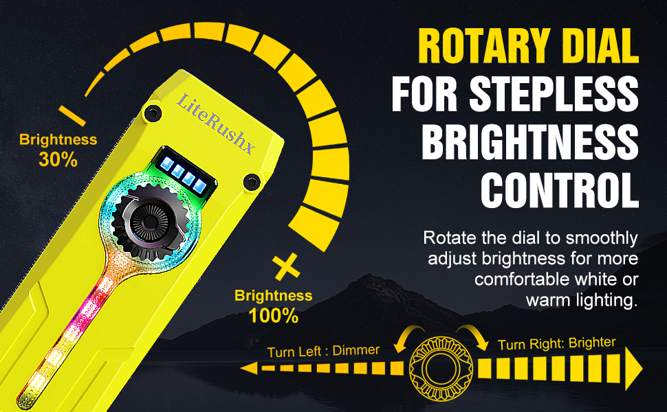 rechargeable flashlights tactical flashlight uv flashlight flashlights high lumens