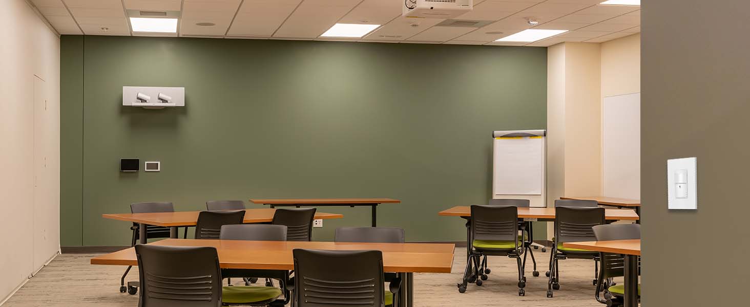 TDOS5-HL-W Premium A+ PC_06-1