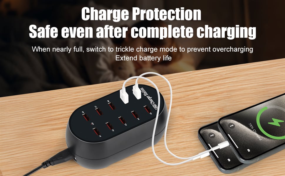 type c charging block fast charger fast charging block charging block chargers for multiple devices