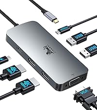 https://m.media-amazon.com/images/S/aplus-media-library-service-media/2149b45f-cef5-4902-ba3c-22369fb07808.__CR83,0,1333,1500_PT0_SX200_V1___.png