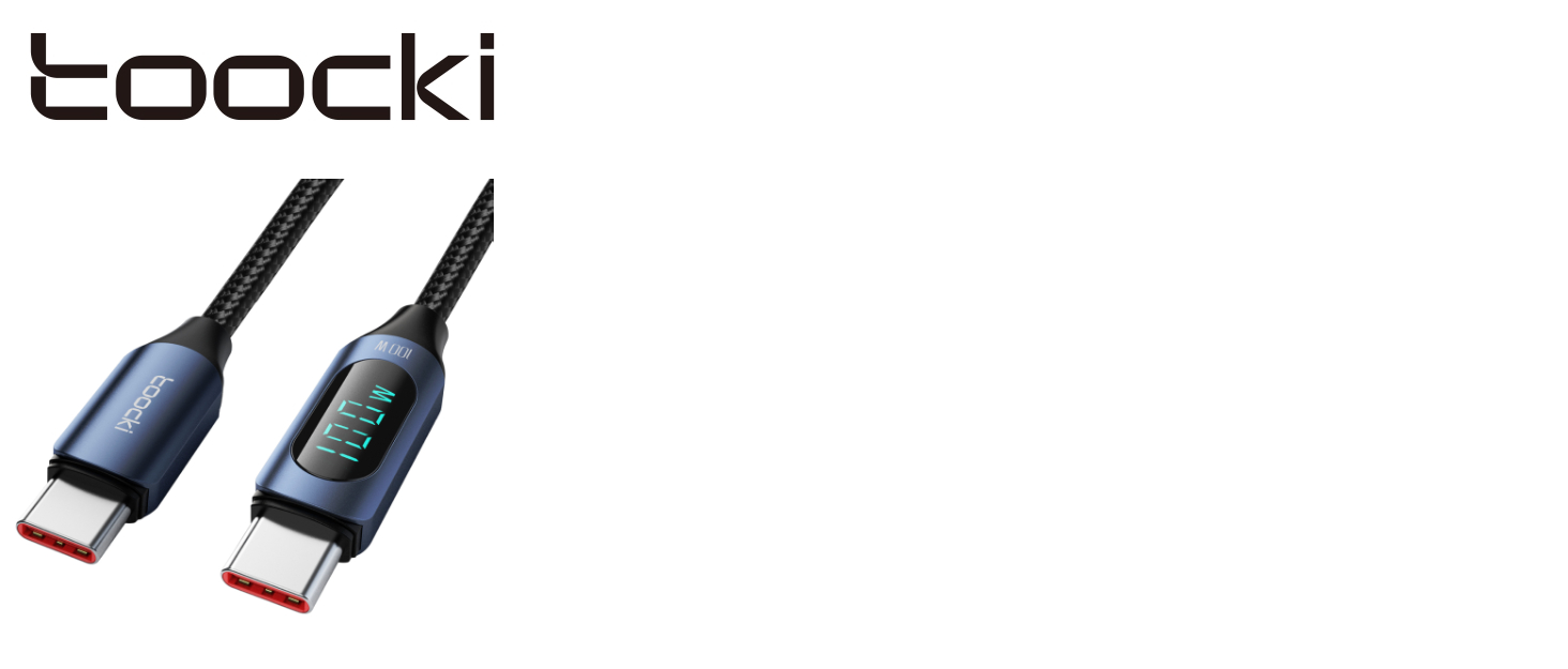 toocki