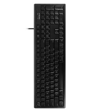 https://m.media-amazon.com/images/S/aplus-media-library-service-media/96ff8929-28b4-4239-9956-43ed0537165c.__CR0,0,200,225_PT0_SX200_V1___.png