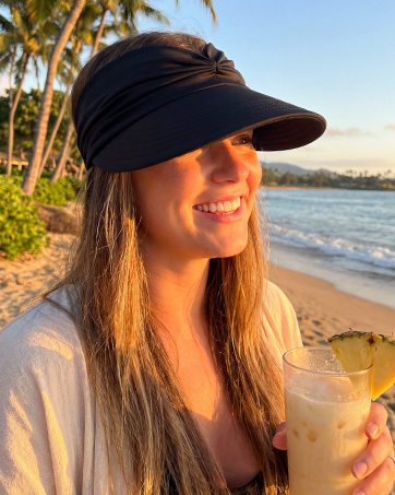 sun hats for women visor hats for women visor hats for women beach hat vacation hat