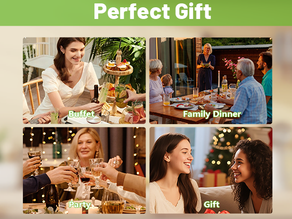 warming mats for buffets party