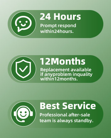 sponge holder for sink