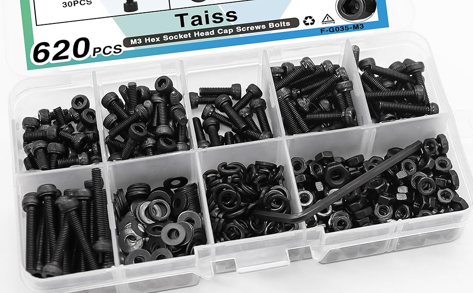 Button Head Socket Cap Head Screws