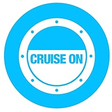 accessories essentials acessories accesories items must have necessities