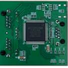 GIga Switch splitter internet splitter